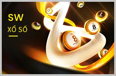Nổ Hũ & Slots 1xBet